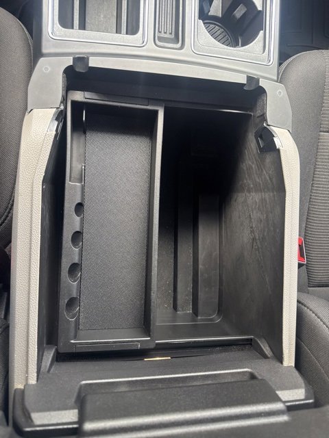 Used 2019 Ford F150 XL w/ Equipment Group 101A Mid image 39