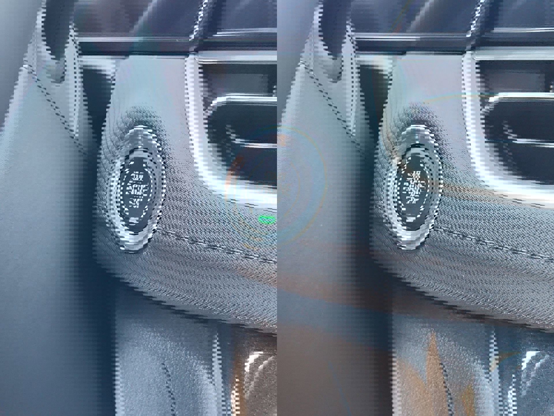 New 2026 Chevrolet TrailBlazer LT w/ Convenience Package image 29