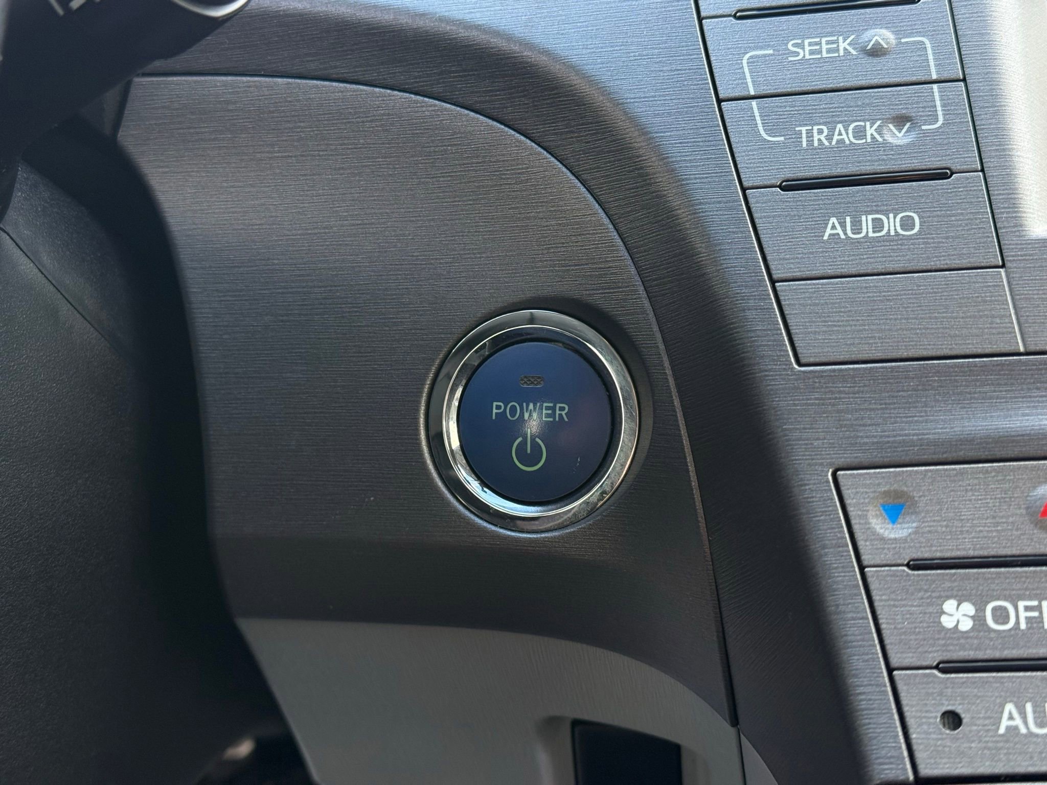 Used 2012 Toyota Prius Two image 49