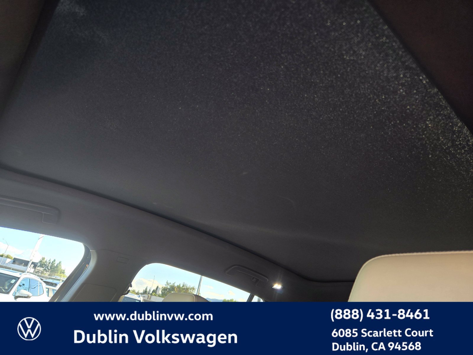 Used 2023 Volkswagen ID.4 Pro S Plus RWD image 17