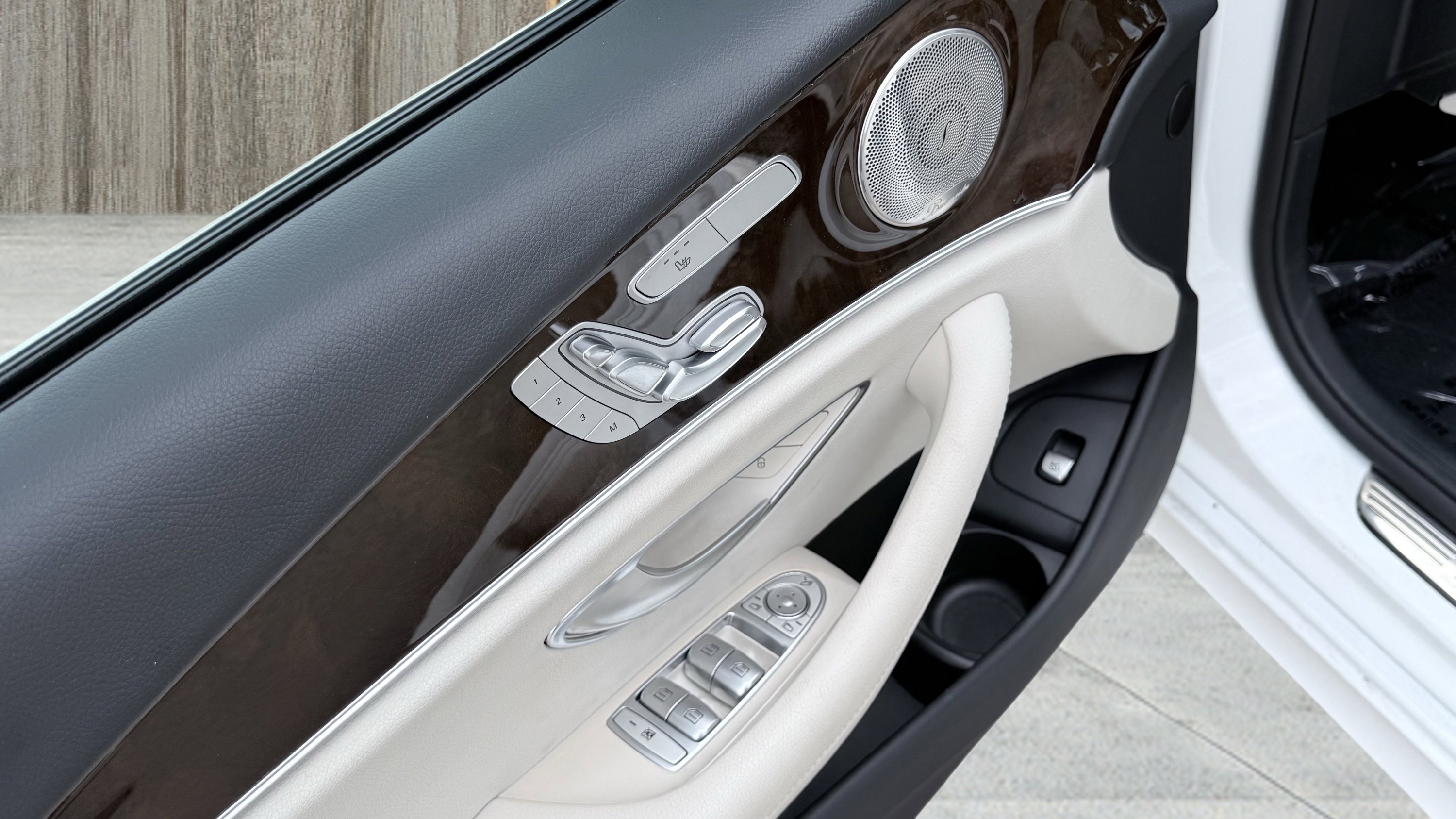 Used 2023 Mercedes-Benz E 350 Sedan image 21