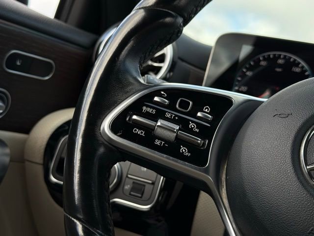 Used 2021 Mercedes-Benz A 220 4MATIC w/ Premium Package image 11