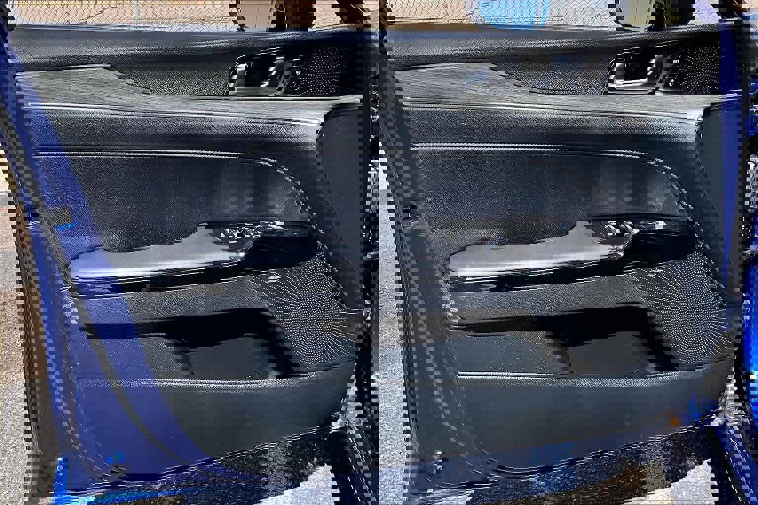 Used 2025 Kia K5 EX image 19