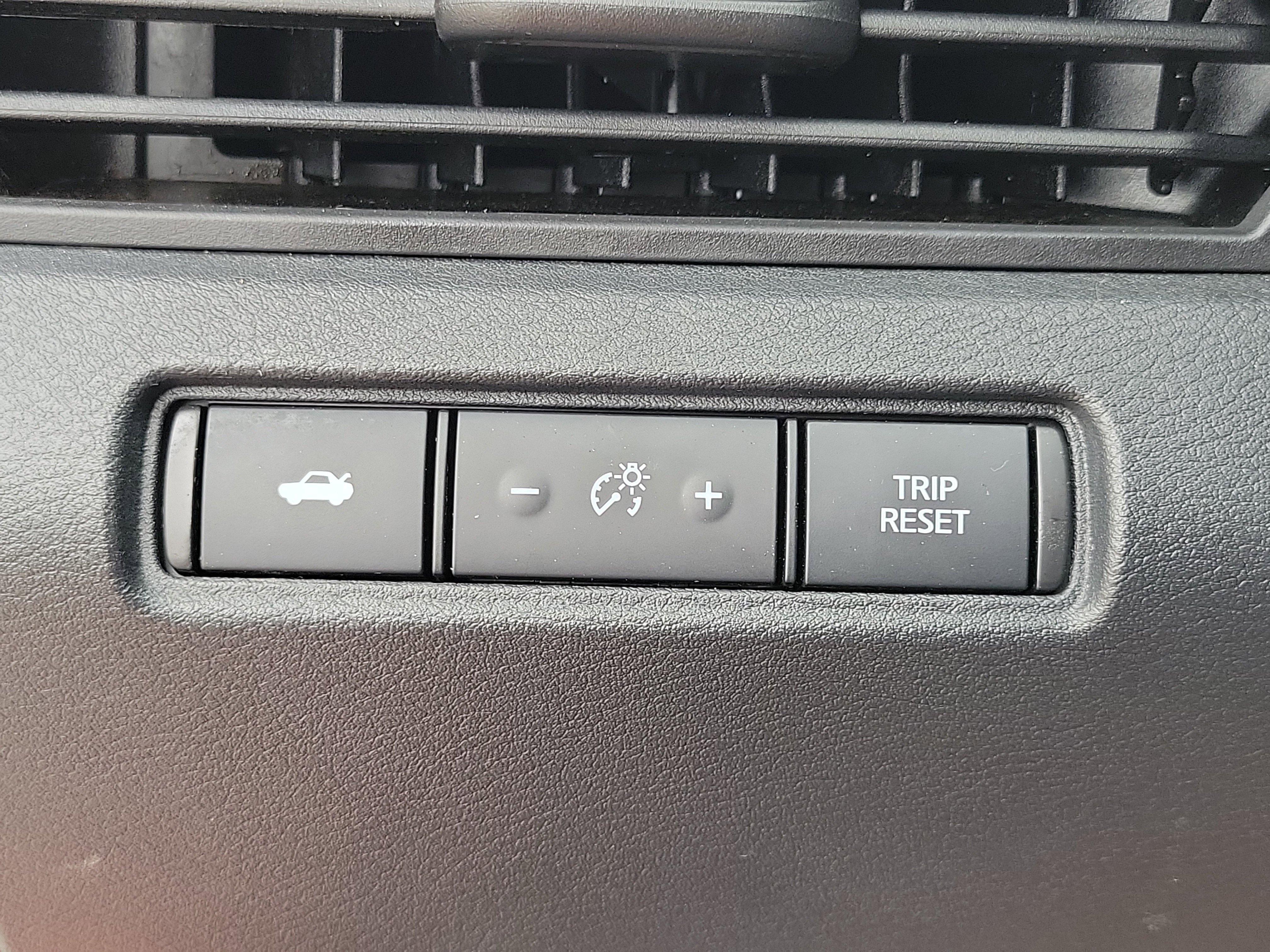 Used 2021 Nissan Altima 2.5 SR image 31