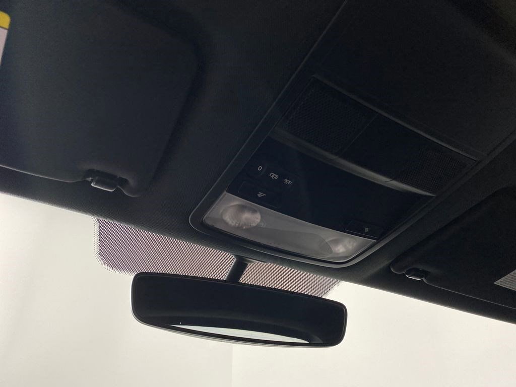 Used 2017 Volkswagen Beetle 1.8T image 18