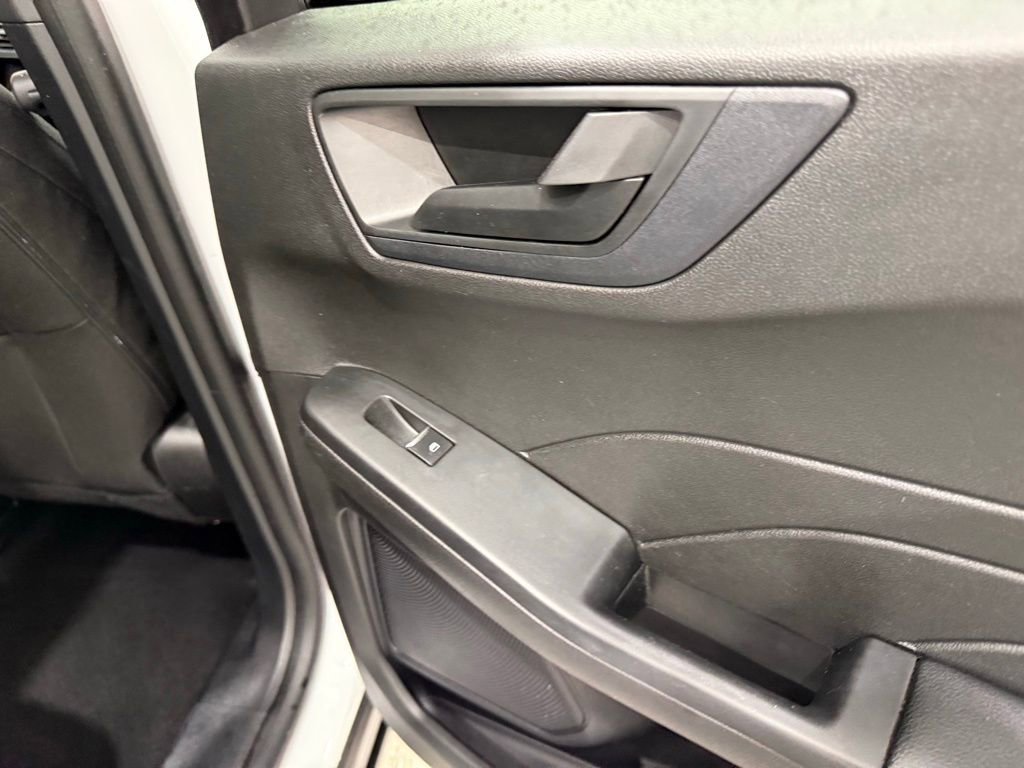 Used 2024 Ford Escape Active image 29