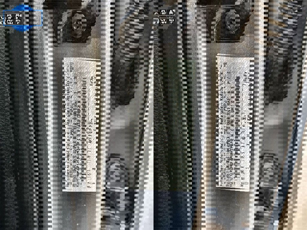 Used 2022 Ford F350 Lariat w/ Lariat Ultimate Package image 32