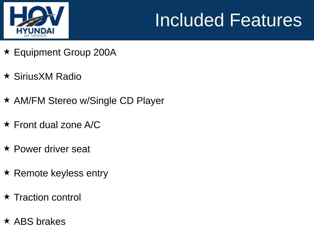 Used 2018 Ford Mustang Premium image 5