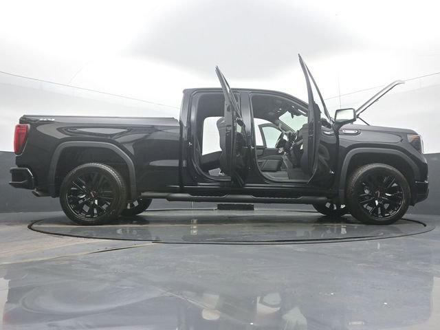 New 2026 GMC Sierra 1500 Elevation w/ Elevation Select Package image 60