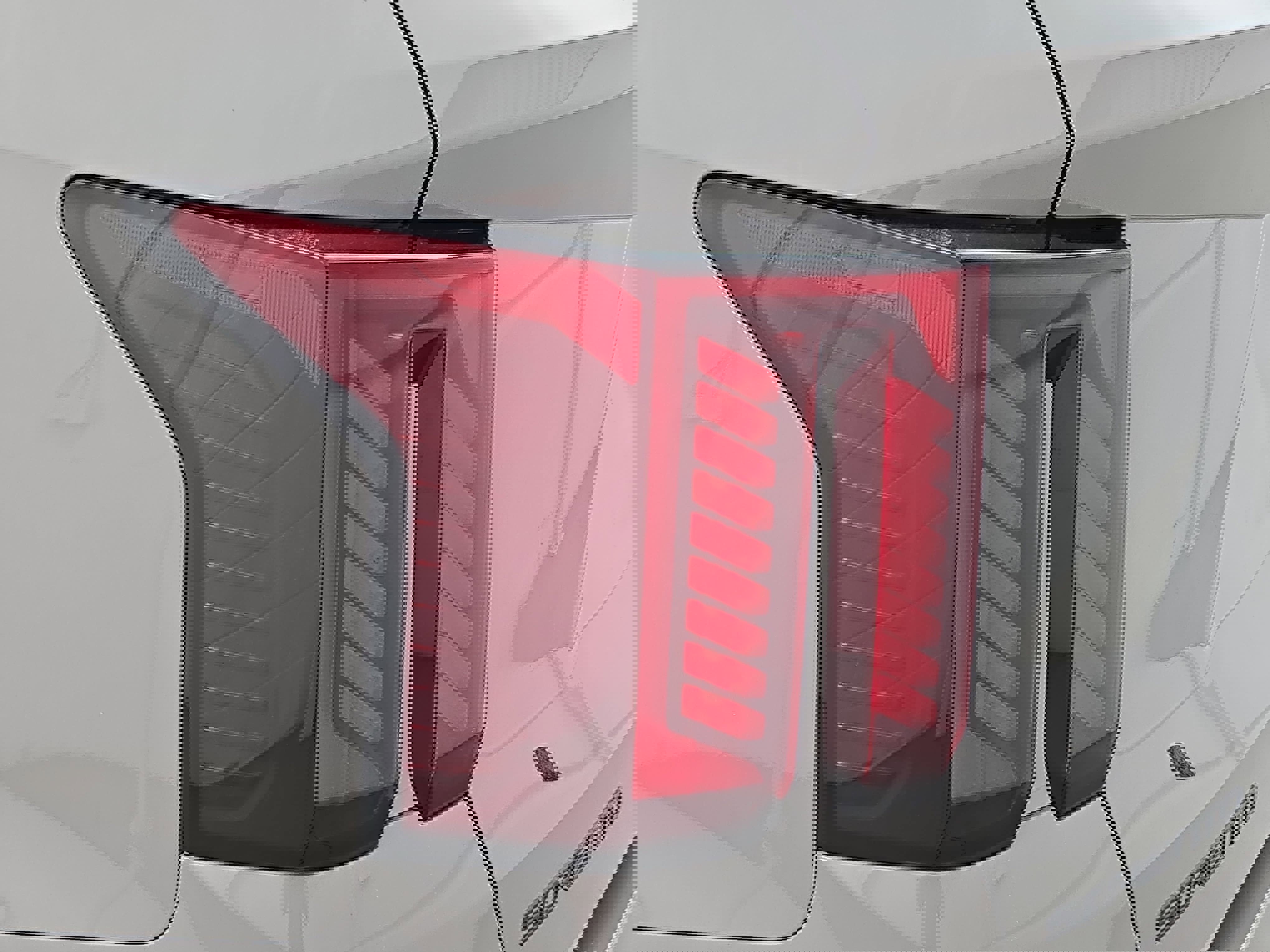 Used 2026 Kia Sorento SX image 36