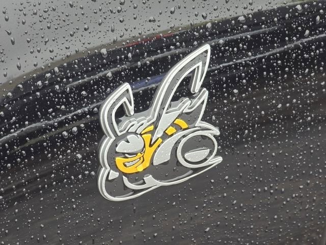 New 2026 Dodge Charger Scat Pack AWD/4WD image 29