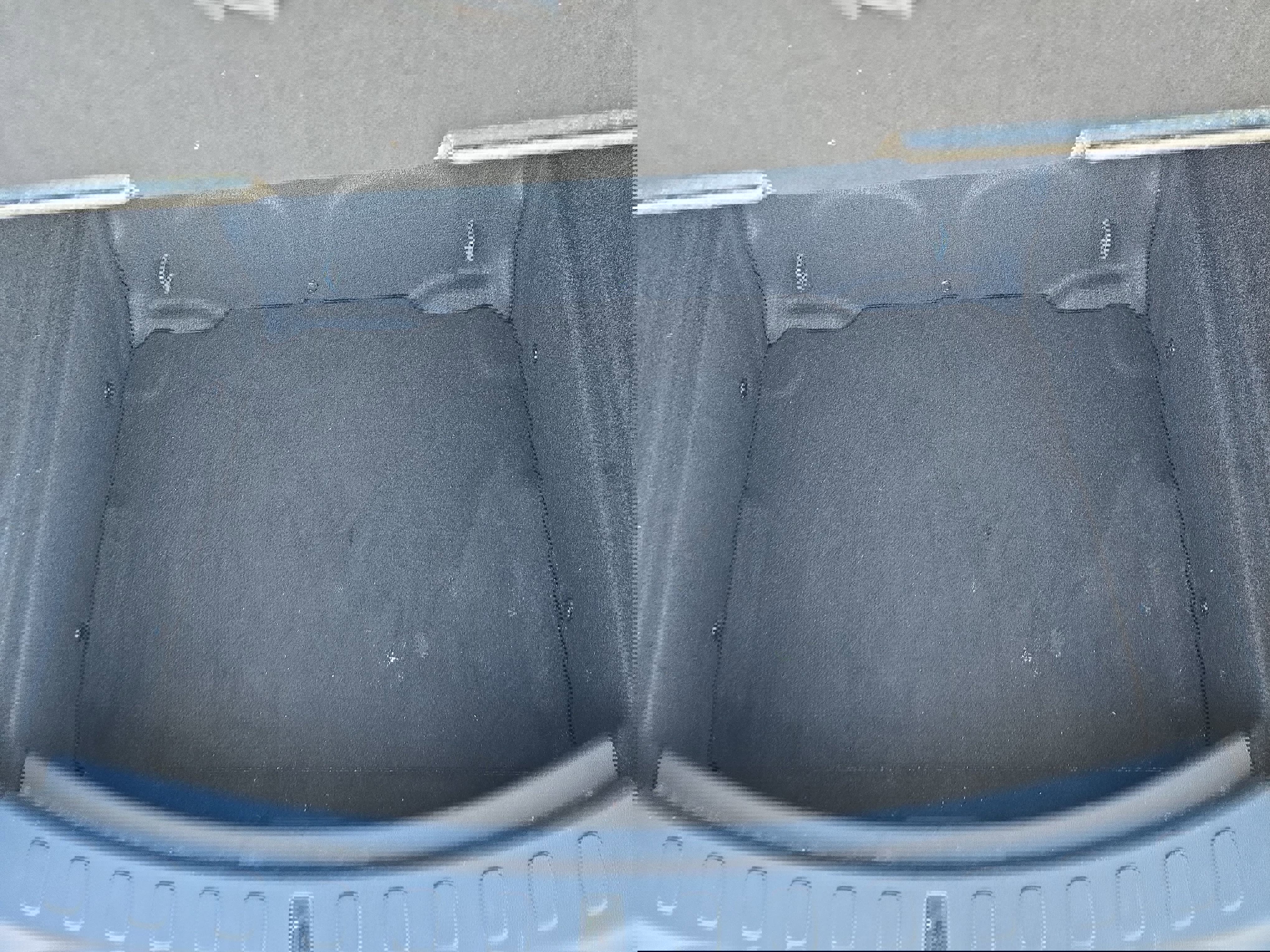 Used 2019 MINI Cooper Countryman image 14