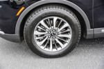 Used 2023 Lincoln Nautilus AWD w/ Premium Package image 10