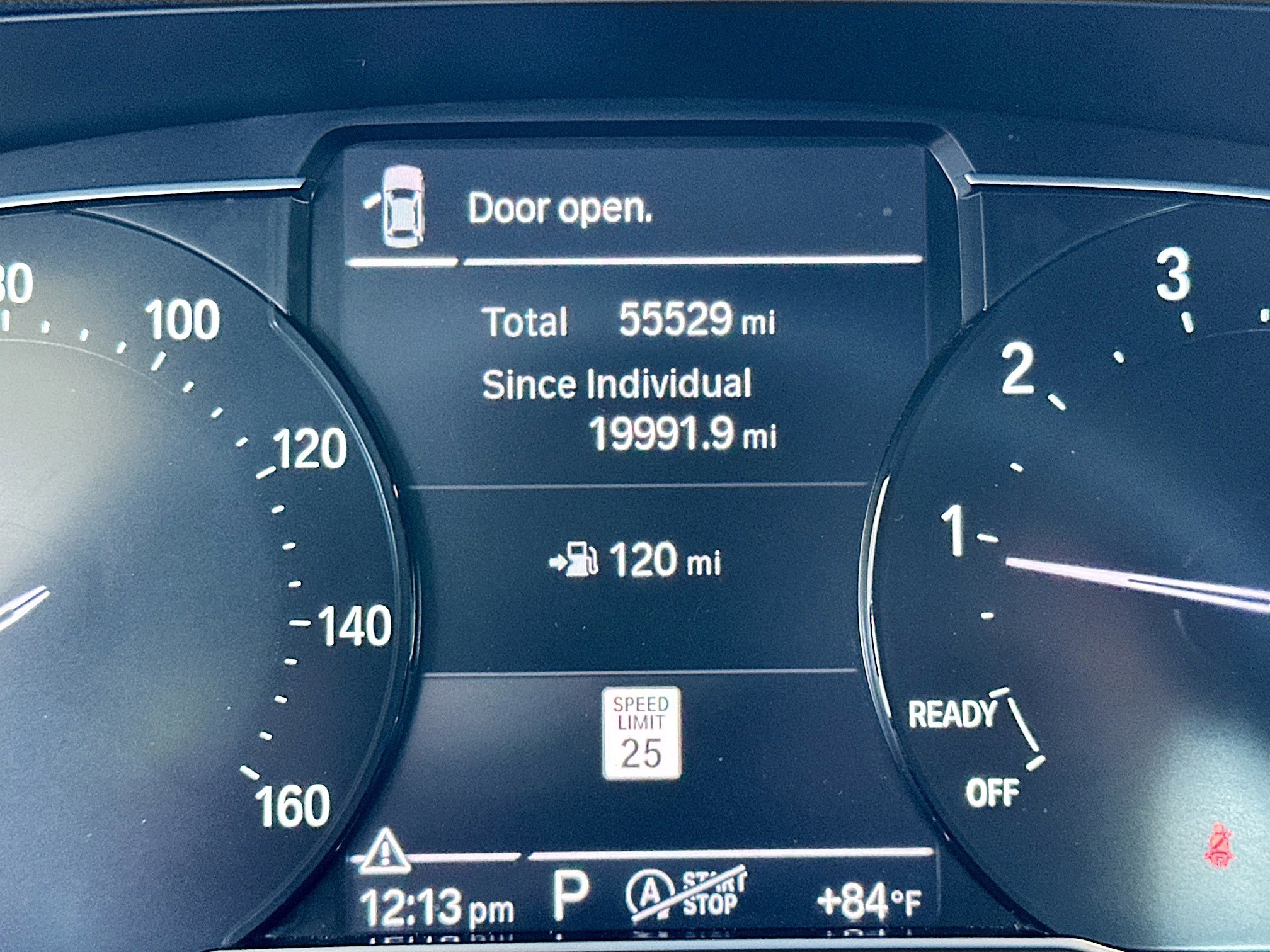 Used 2022 BMW 330i Sedan w/ Driving Assistance Package image 12