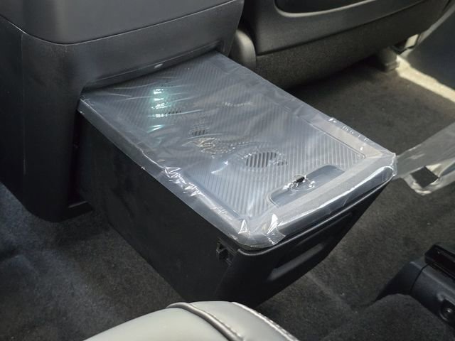 New 2027 Kia Telluride X-Line SX Prestige AWD/4WD image 21