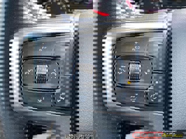 Used 2021 Chevrolet Silverado 1500 LT Trail Boss w/ Convenience Package II image 16