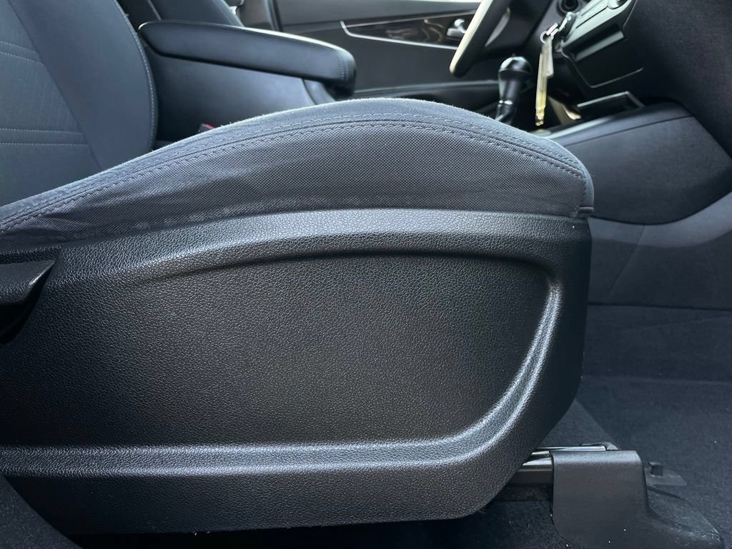 Used 2018 Kia Sorento L FWD image 29