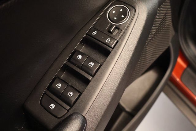 Used 2021 Kia Seltos S AWD/4WD image 11