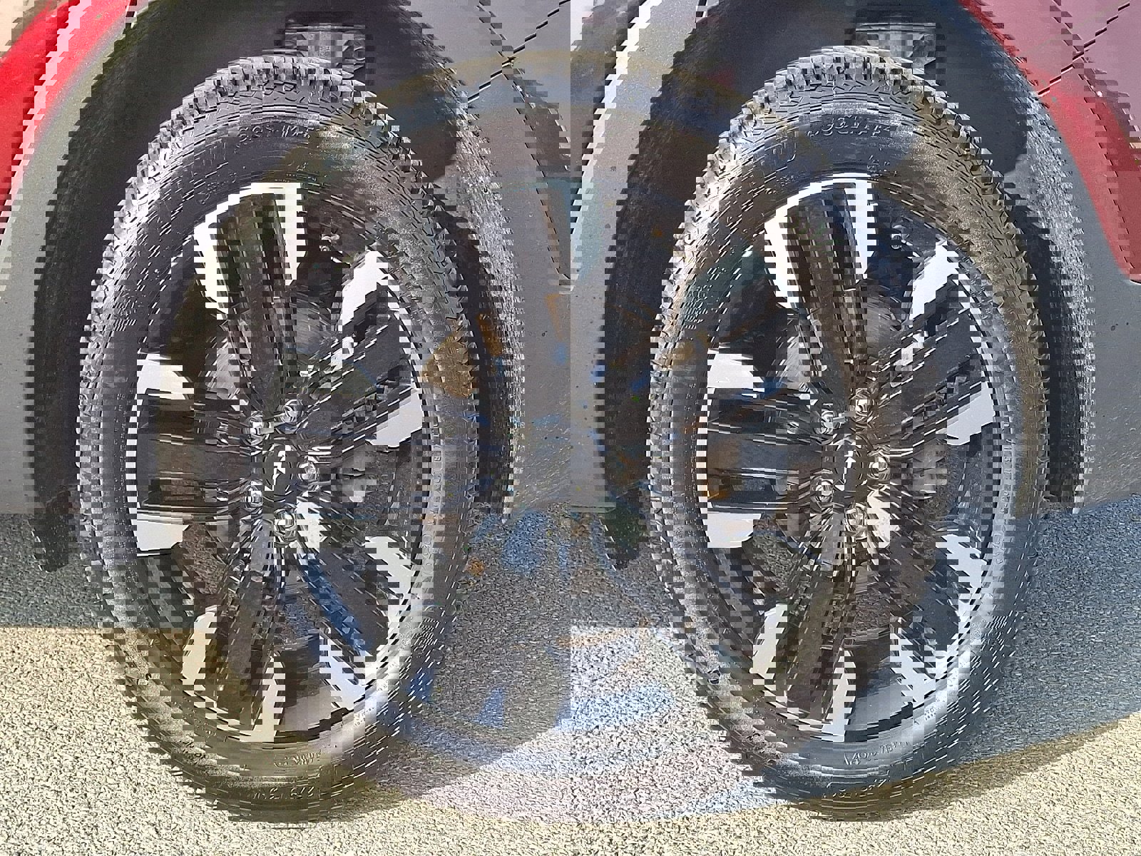 Used 2023 Kia Telluride SX image 8