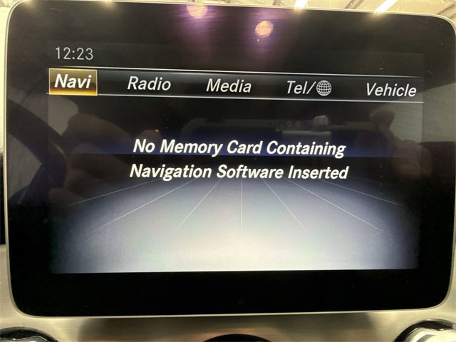 Used 2018 Mercedes-Benz GLA 250 4MATIC image 18