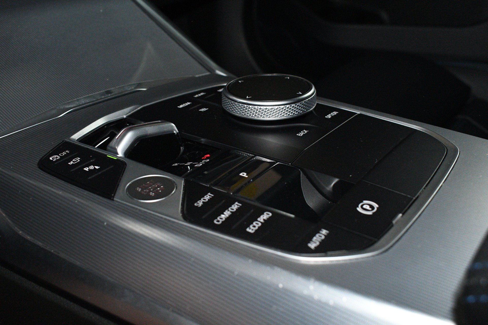 Used 2023 BMW M340i xDrive AWD/4WD image 37