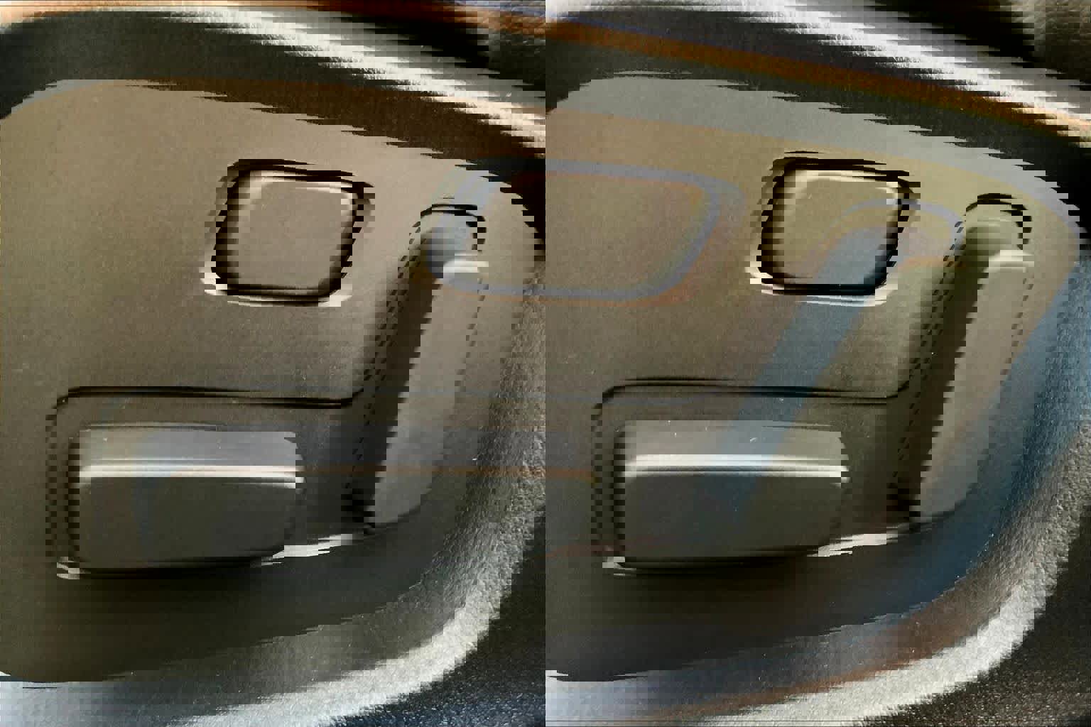 Used 2019 MAZDA CX-5 Grand Touring w/ GT Premium Package image 34