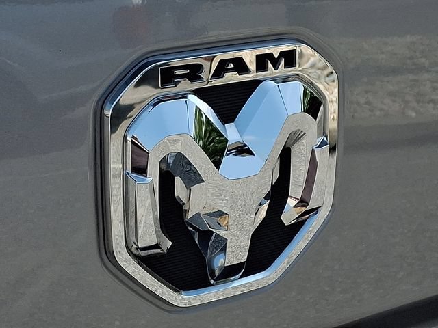 Used 2024 RAM 2500 Tradesman w/ Towing Technology Group AWD/4WD image 30