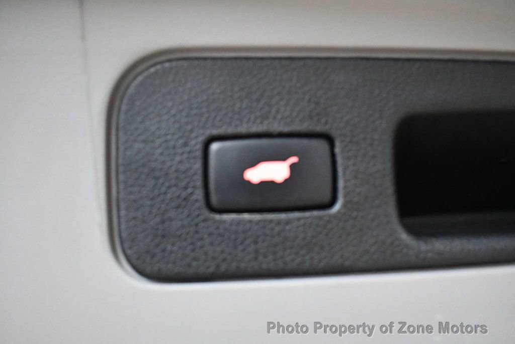 Used 2015 Honda Pilot EX-L image 47