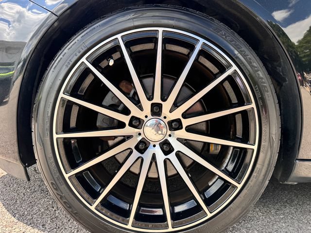 Used 2016 Buick Regal Premium FWD image 38