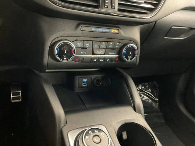Used 2023 Ford Escape ST-Line AWD/4WD image 20