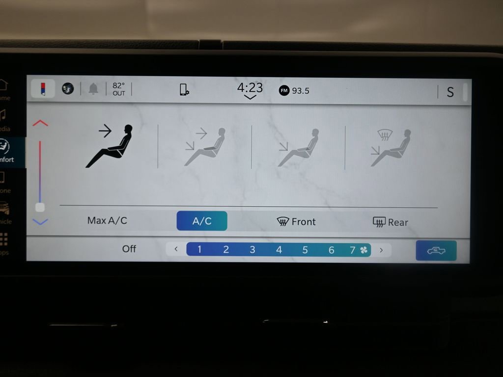 Used 2024 Jeep Gladiator Sport image 22