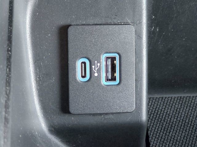 Certified 2023 Ford F150 XL w/ STX Appearance Package image 21