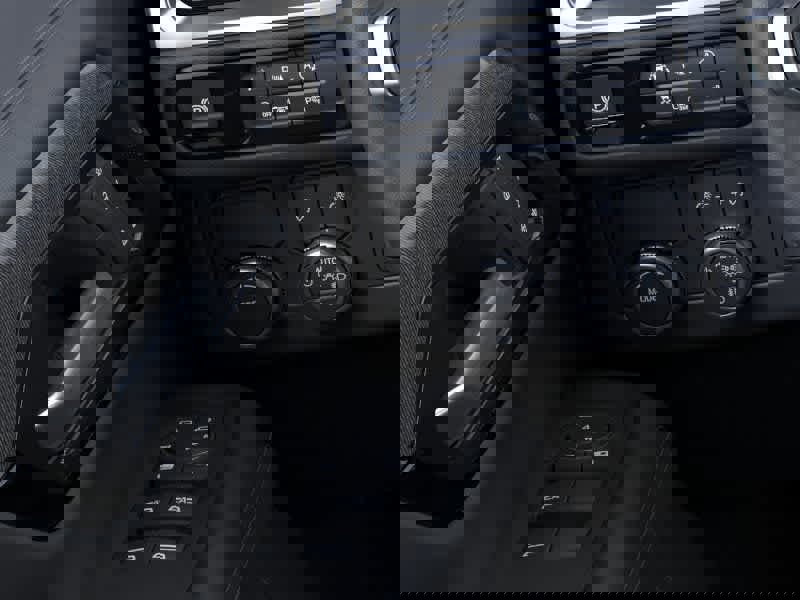 New 2026 GMC Yukon Elevation image 22