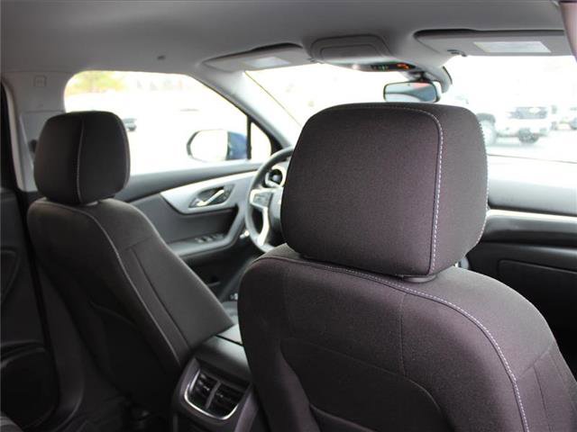 Used 2023 Chevrolet Blazer LT w/ Convenience Package image 34