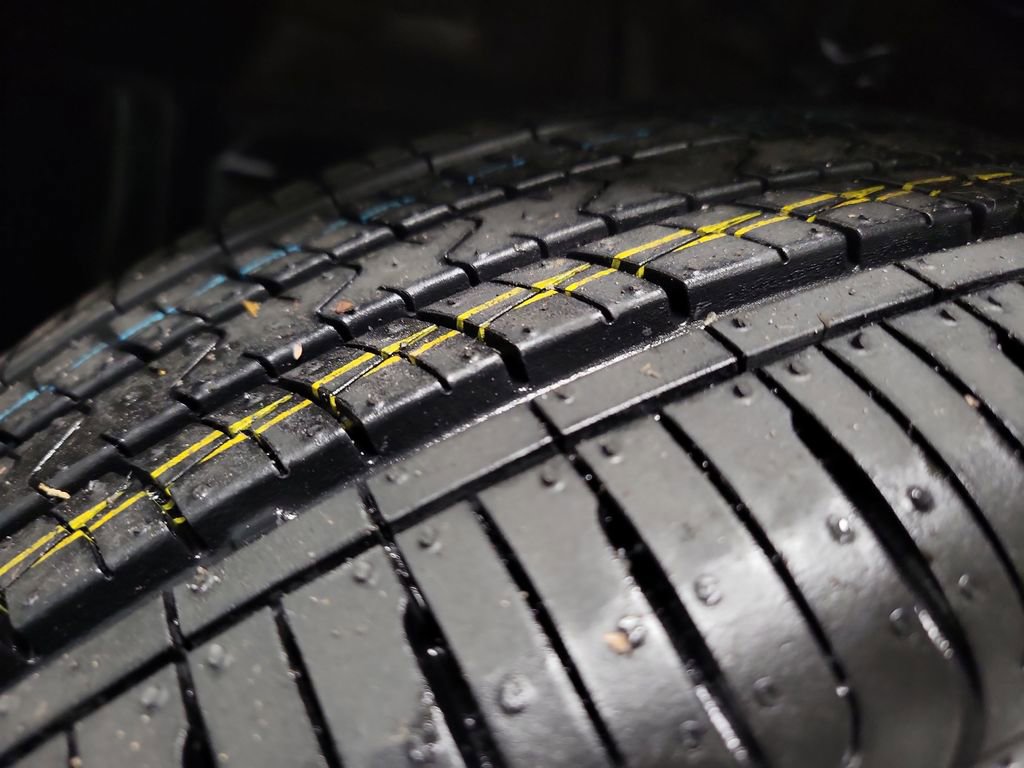 Used 2014 Toyota Corolla LE image 11