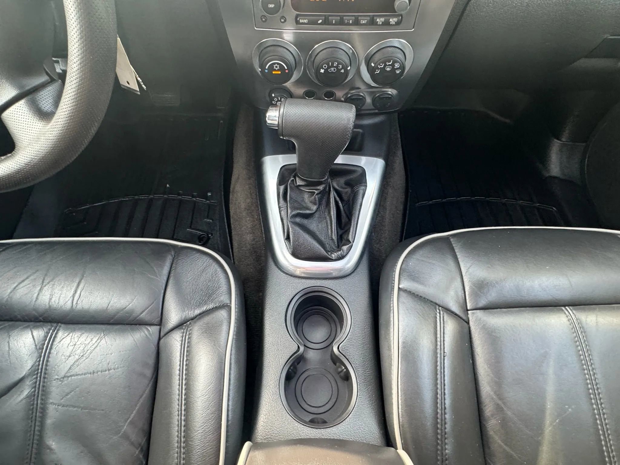 Used 2009 HUMMER H3 Luxury image 30