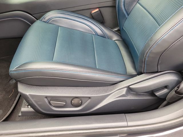 Used 2024 Ford Mustang GT Premium image 8