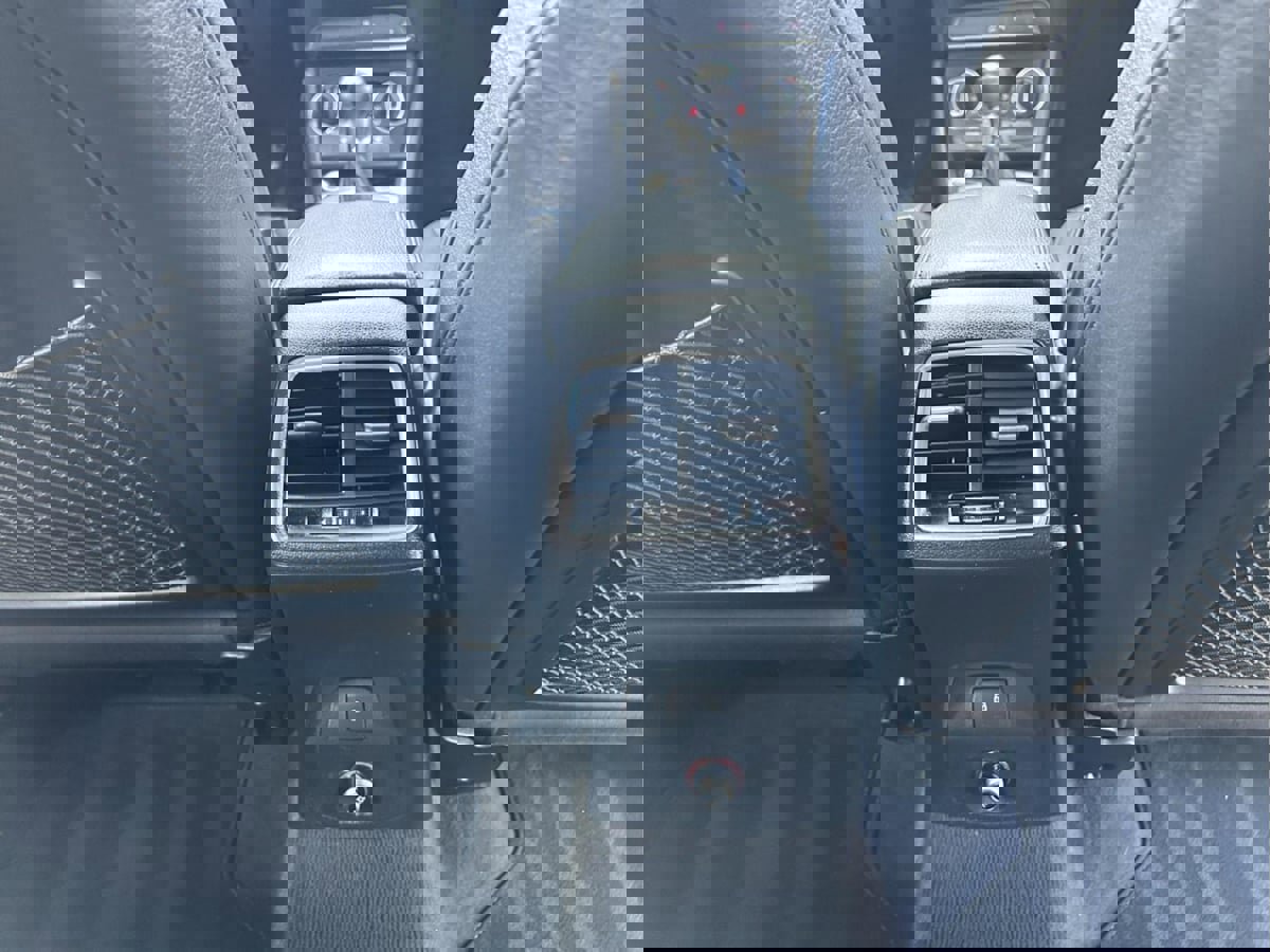 Used 2017 Audi Q3 2.0T Premium w/ Convenience Package image 18