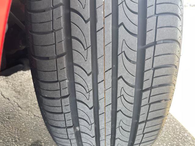 Used 2015 BMW 328i Gran Turismo xDrive w/ Technology Package image 11