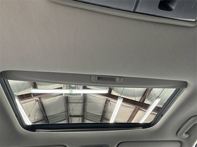 Used 2022 Kia Telluride SX image 22