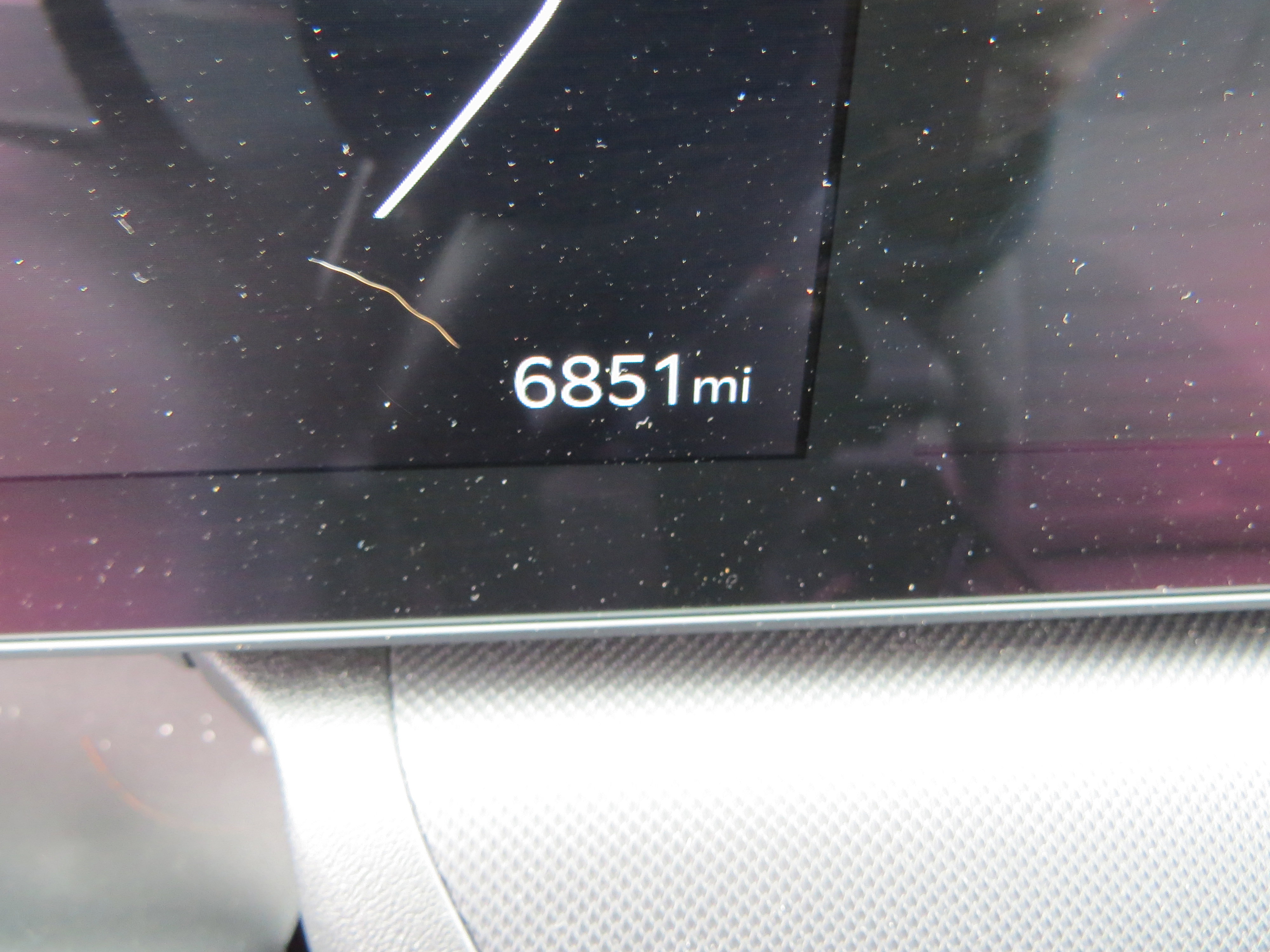 Used 2025 Kia K4 EX image 15