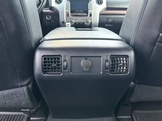 Used 2020 Toyota Tundra Limited image 15