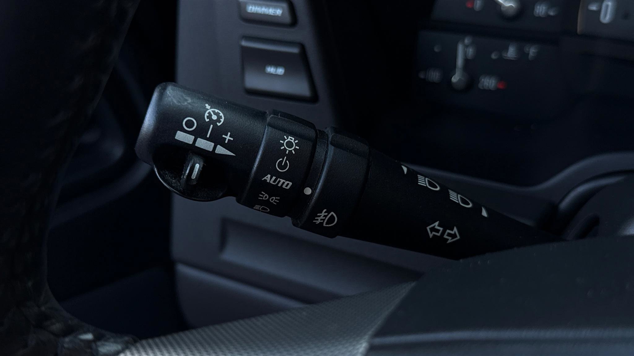 Used 2004 Cadillac XLR image 18