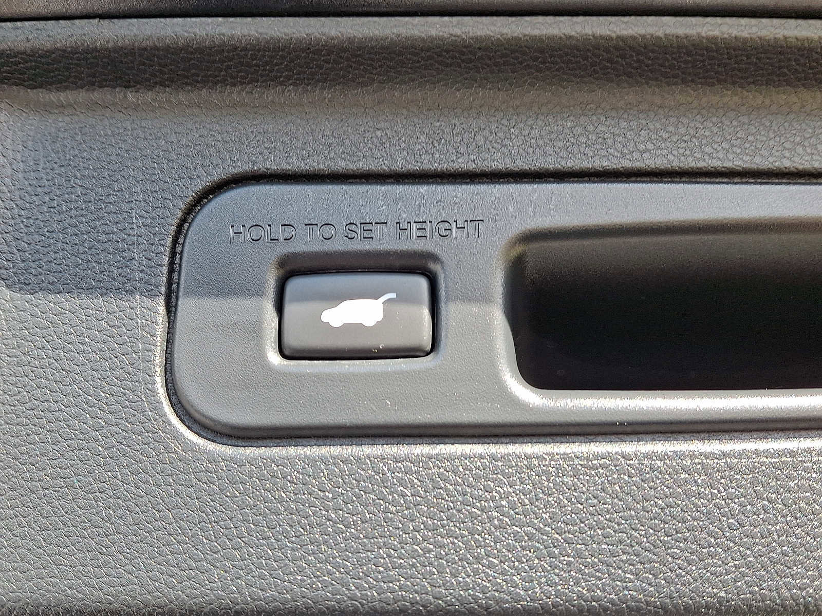 Used 2023 Honda Pilot Touring image 35