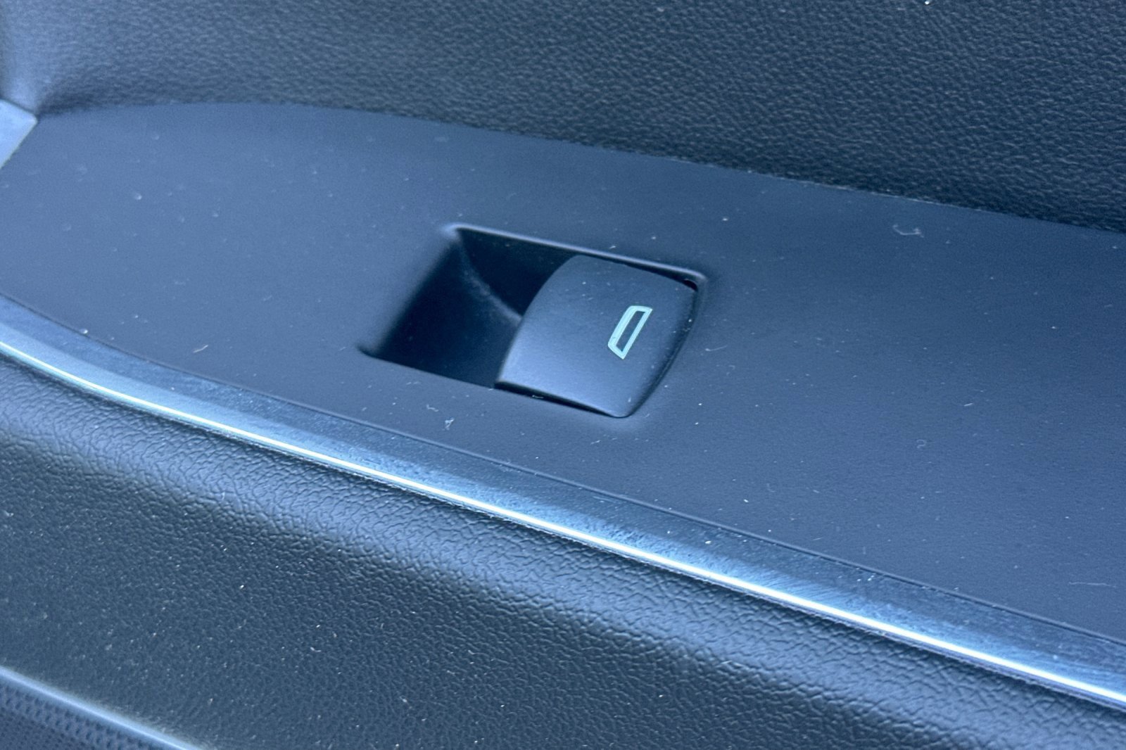 Used 2023 Chevrolet Silverado 1500 LT Trail Boss w/ Protection Package image 22