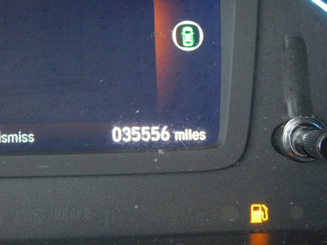 Used 2024 Honda Odyssey EX-L image 40