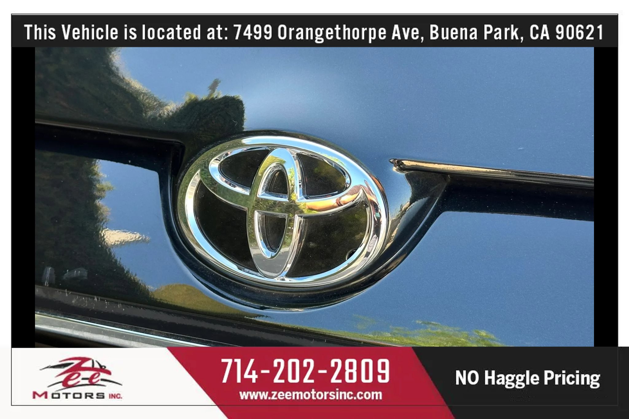 Used 2019 Toyota Yaris LE FWD image 60