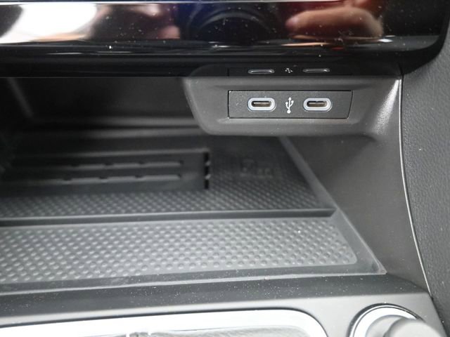 New 2026 Volkswagen Jetta SE image 4