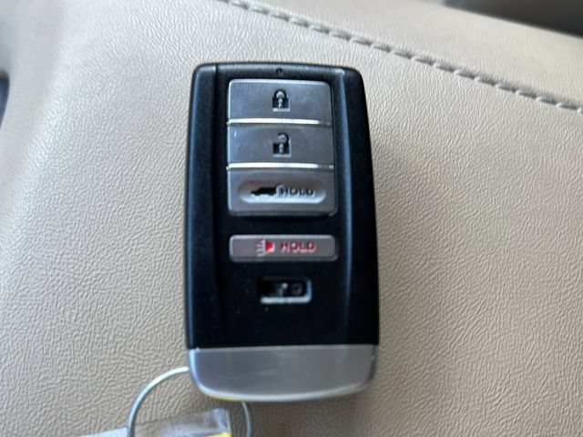 Used 2020 Acura RDX w/ Advance Package AWD/4WD image 26