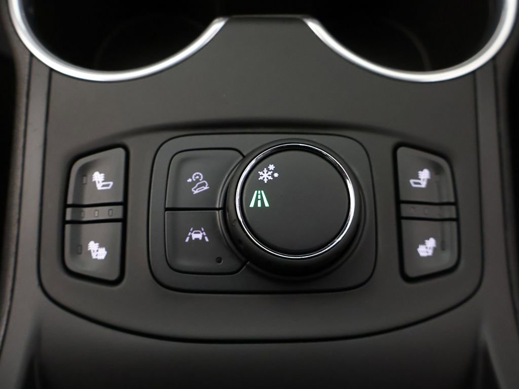 Used 2021 GMC Terrain SLE w/ Driver Convenience Package FWD image 46